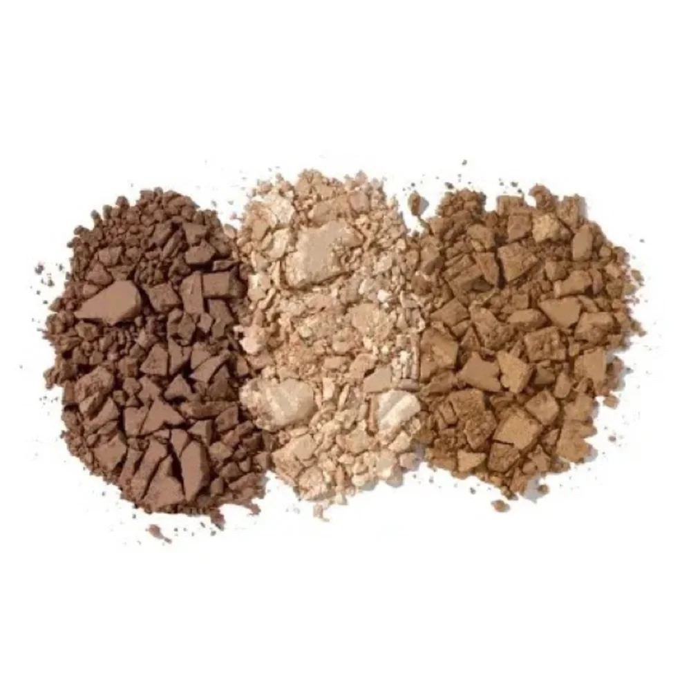OFRA Midi Palette Face It Light Vegan Cruelty Free